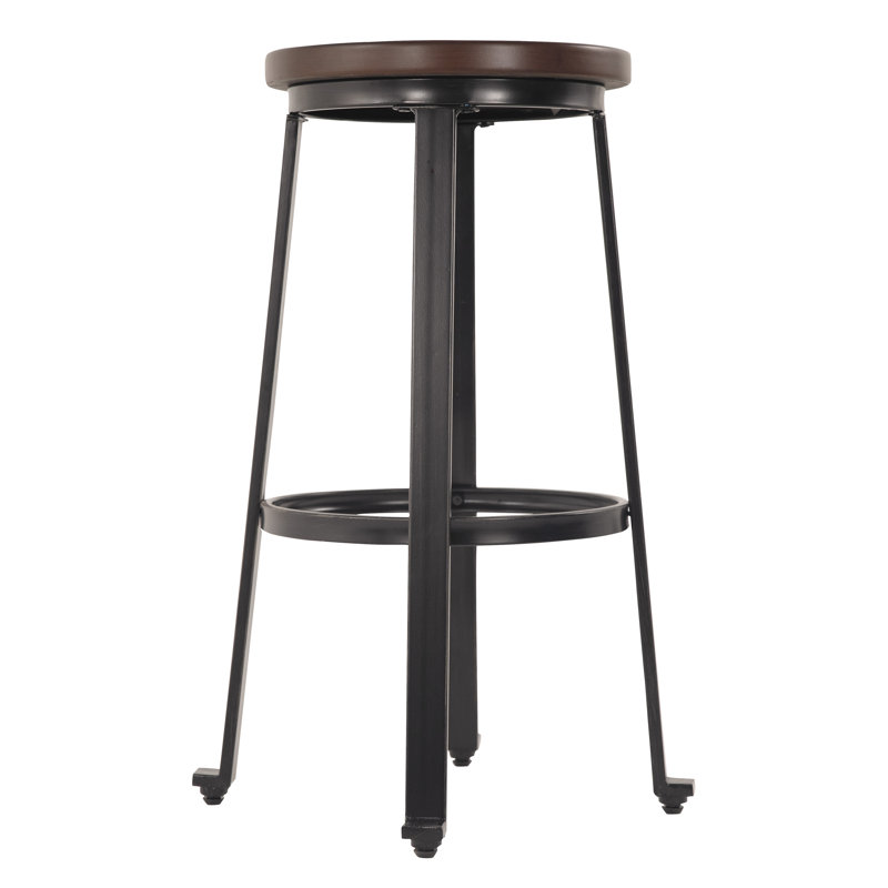 Joanna Gaines Magnolia Bar Stools Factory Stool With Adjustable